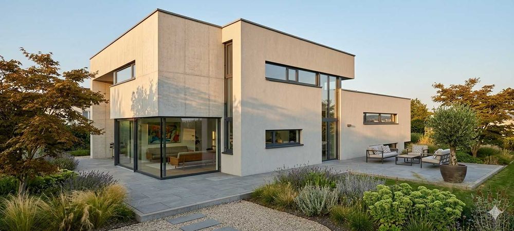 ЭСКИЗНЫЕ и рабочие проекты.