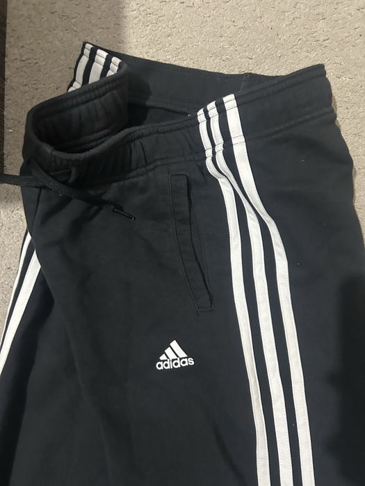Долнище на adidas