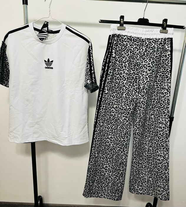 Trening dama , modele noi, bumbac 100%