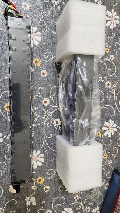 Акумулятор mi365 оригинал