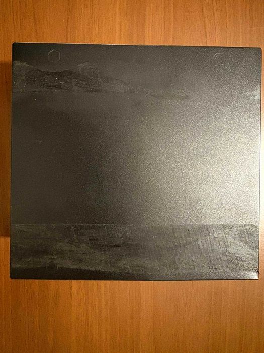 Захранващи Блокове (модулни)