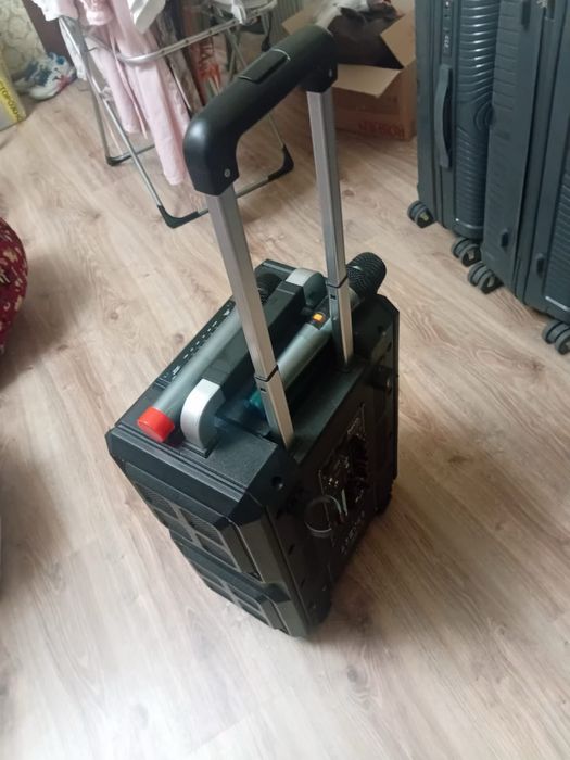 Гарантия караоке оригинал