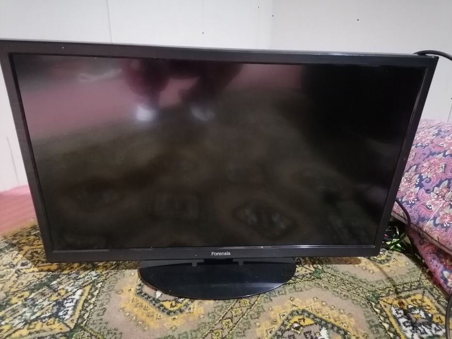 Распродажа телевизоров