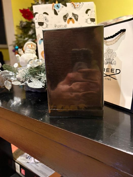 Creed Absolu Aventus Eau de Parfum pentru bărbați