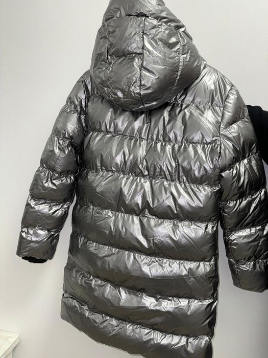 Geci de toamnă-iarnă S-M