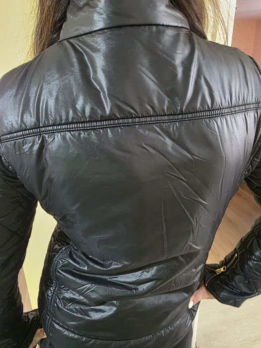 Пролетно яке MNG размер S