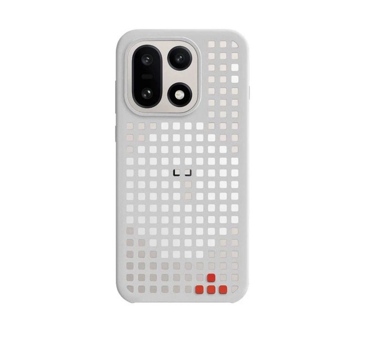 Оригинальная аксессуары для OnePlus 15/13/12