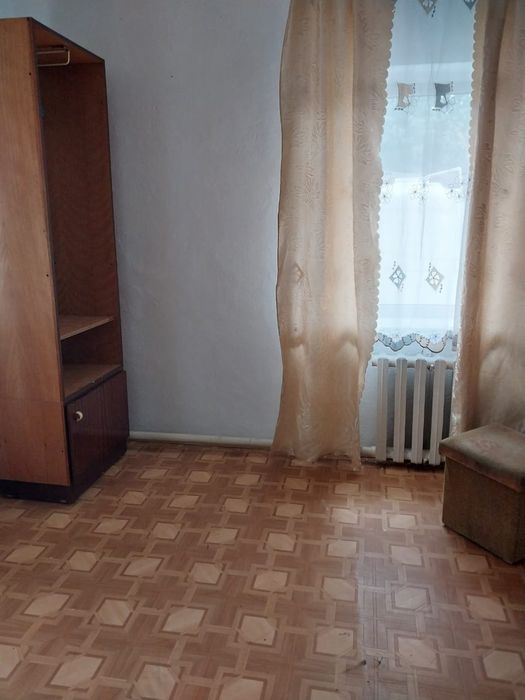 Сдам времянку, район Михайловка