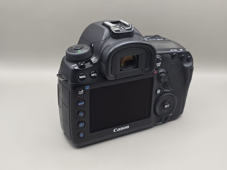 canon g7x mark 2 second hand si noi de vanzare • Anunturi • OLX.ro