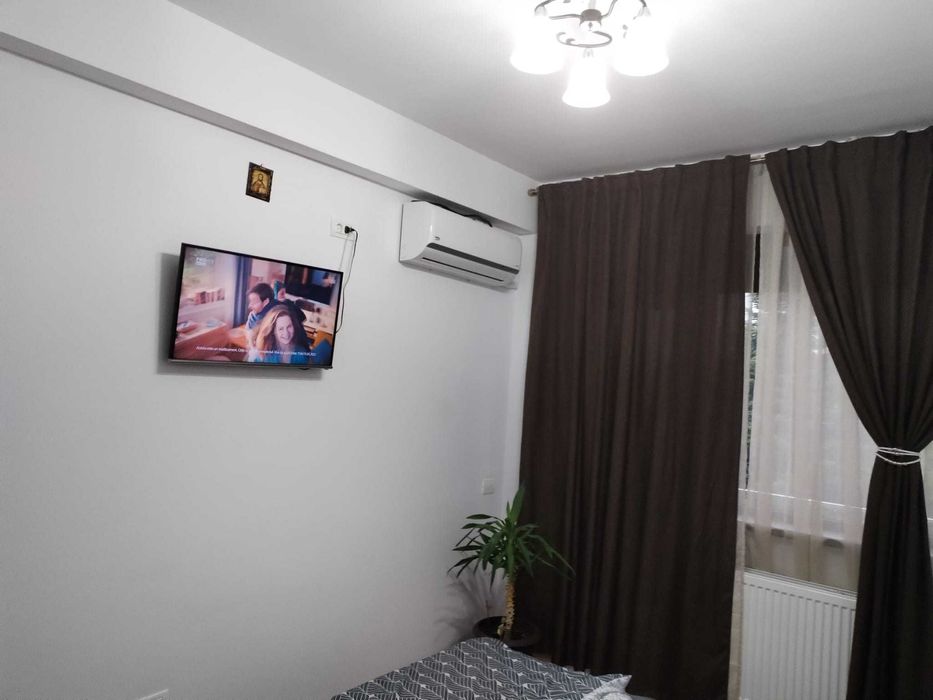 Casa P+1+M zona Progresul