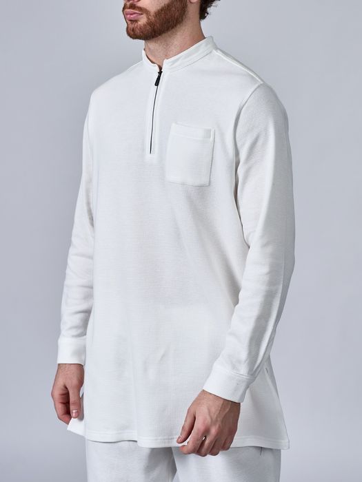 Камисы для умры дышающий материал