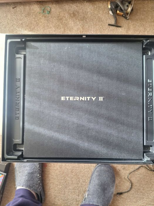 Пъзел,стратегическа игра.