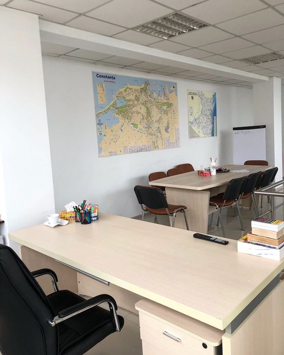 Meditatii limba engleza