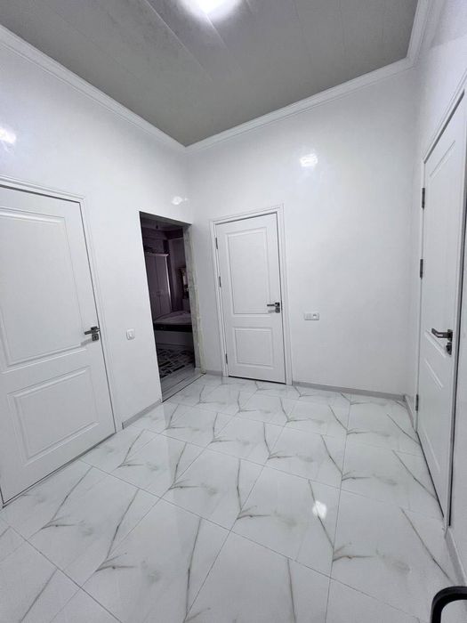 2хоналик новостройкадан уй