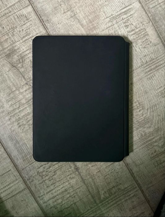 Ipad pro 3rd gen keybaord case