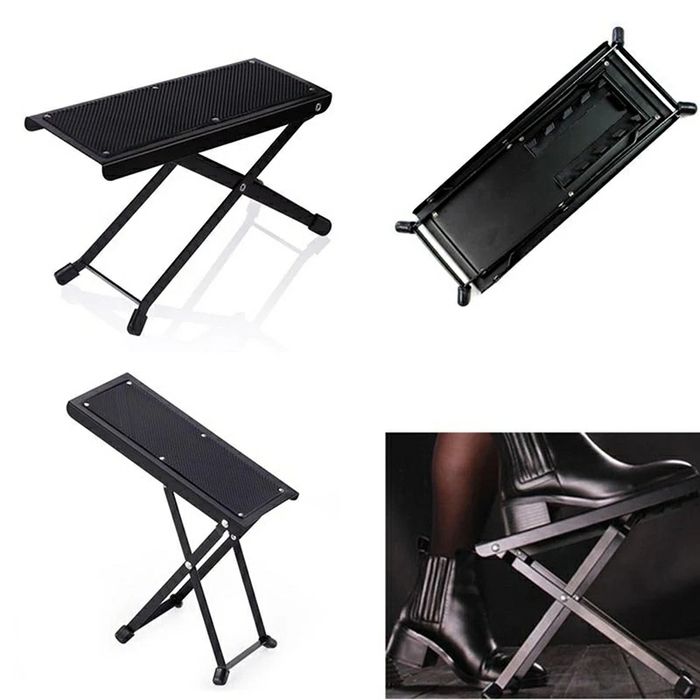 Продаётся подставка