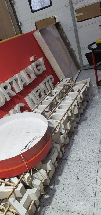 Продам готовую рекламу для пзм