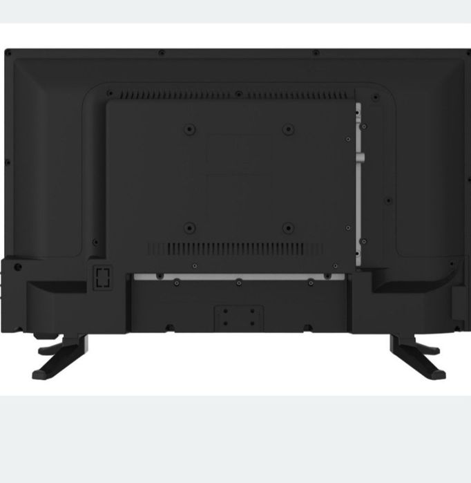 Televizor Led Vision