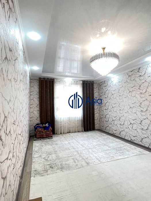 #K469 #2x xonali 2-etajdan zamonaviy kvartira TEZDA SOTILADI