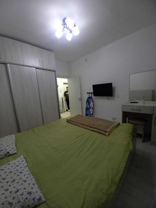 Срочно аренда квартира