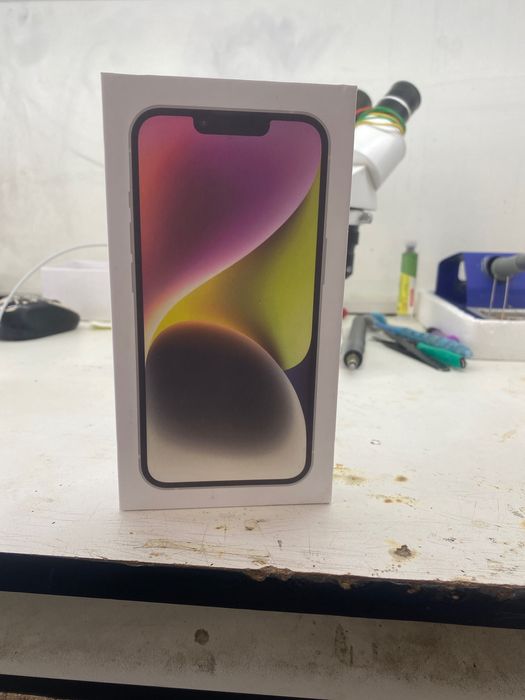 Ishlaydi garantiya icloudga tushgan