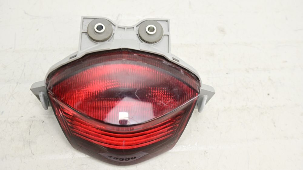 Stop Frana Lumina Spate Kawasaki ER6N ER-6N ER 6N 2005 - 2008 ER6F