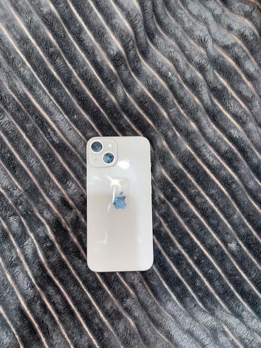 Iphone 14 128 срочно