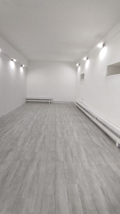 Сдам в аренду помещение