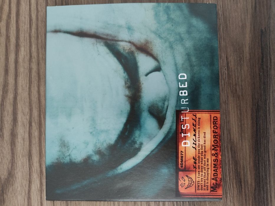 Лот на CD/DVD'та  16х бройки