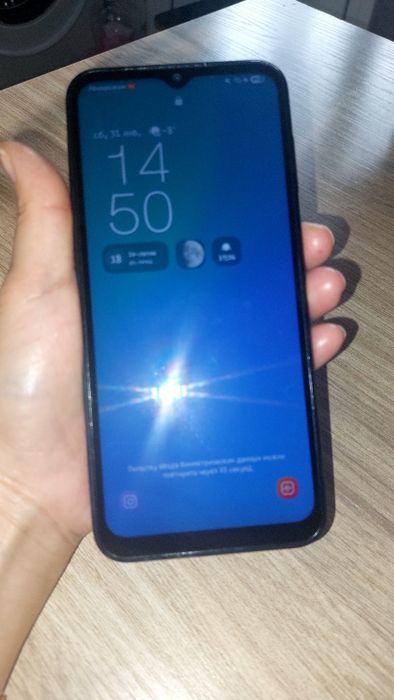 Прродам Самсунг А14