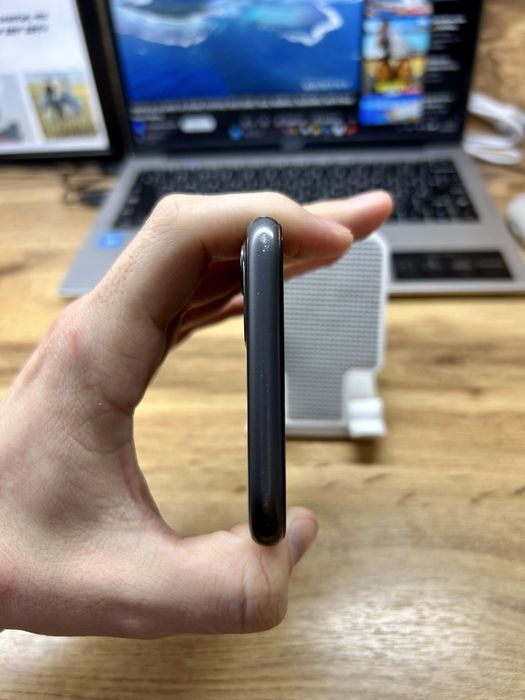 iPhone 11 Айфон 11