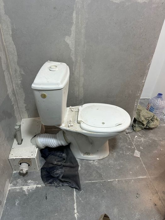 унитаз унитаз унитаз