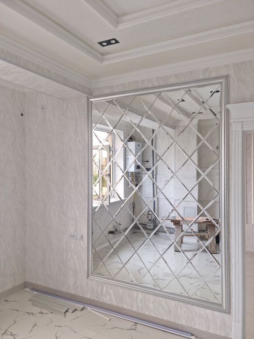 Oyna xizmatlari  ronbek dushkabena giraniropka toshoyna xizmatlari bor