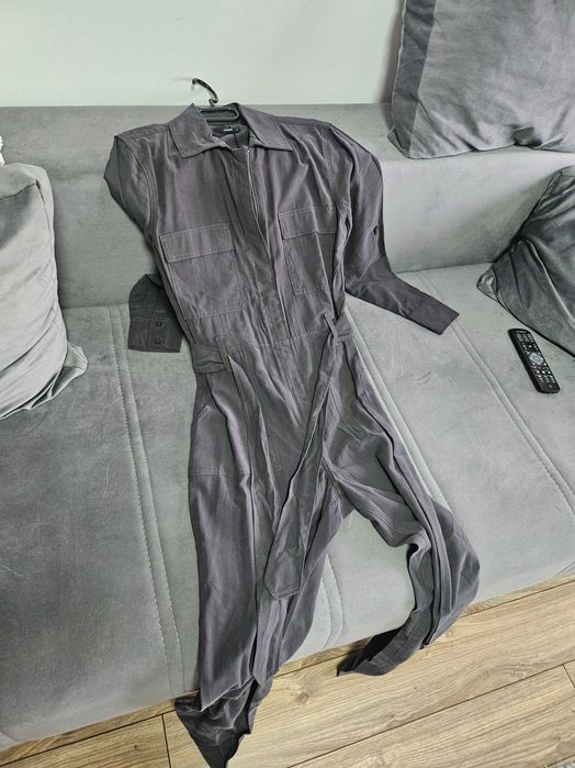 Salopeta casual/eleganta