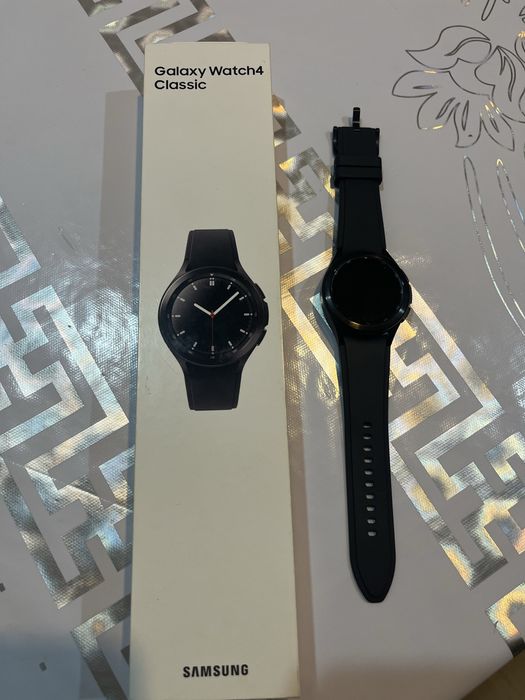 Продам смарт часы