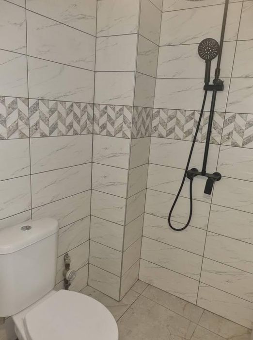 Дава се под наем Двустаен апартамент в София, Център - 53 кв.м за 562 € - Снимка #5