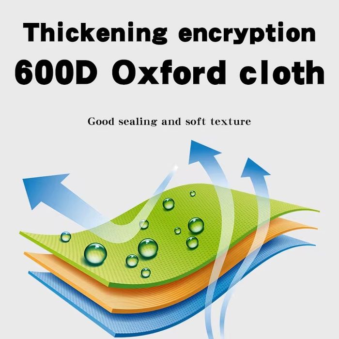 Skladnoy tent avto . Skladnoy garaj avto. Avtotent, avtonaves