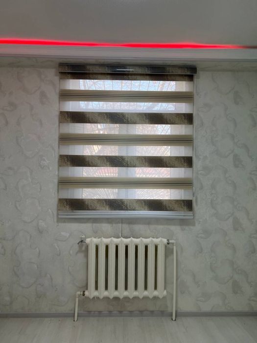 Современные жалюзи/Jalyuzi/ Jaluz
