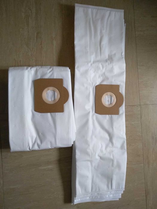 Торбички за прахосмукачки Керхер Karcher WD3,  MV3, SE