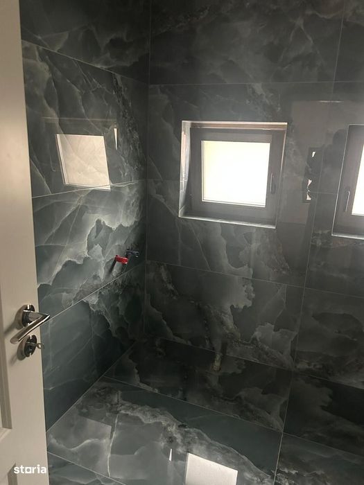 Casa premium individuala de vanzare, in Giroc