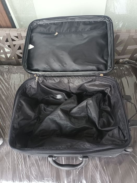 Troler mare L.Lambertazzi