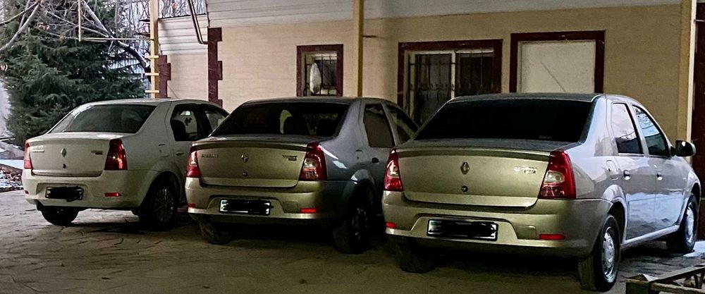 Аренда авто без выкупа