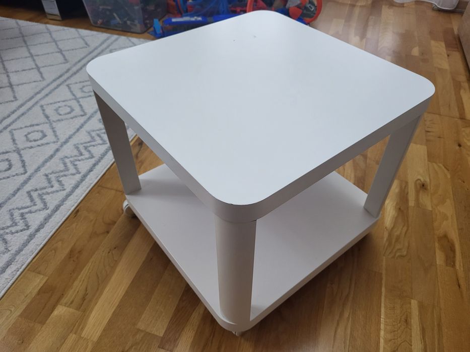 Masuta cafea 50×50 stare foarte buna