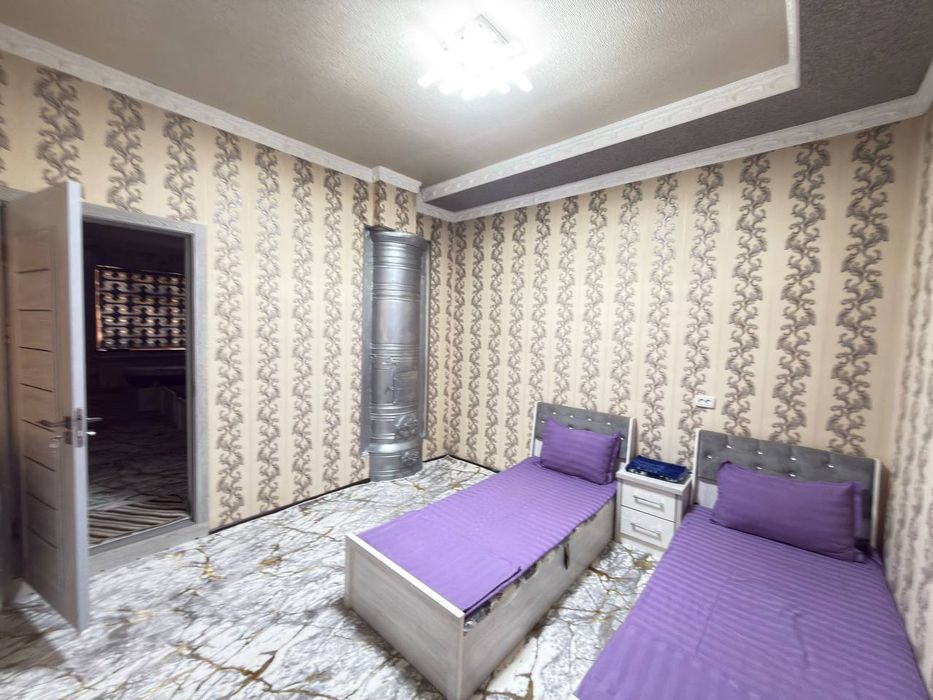 Dacha bez makler