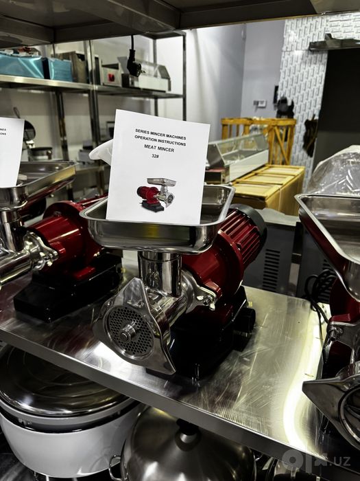 Misarovka myasarovka mesarovka мясаровка мисаровка