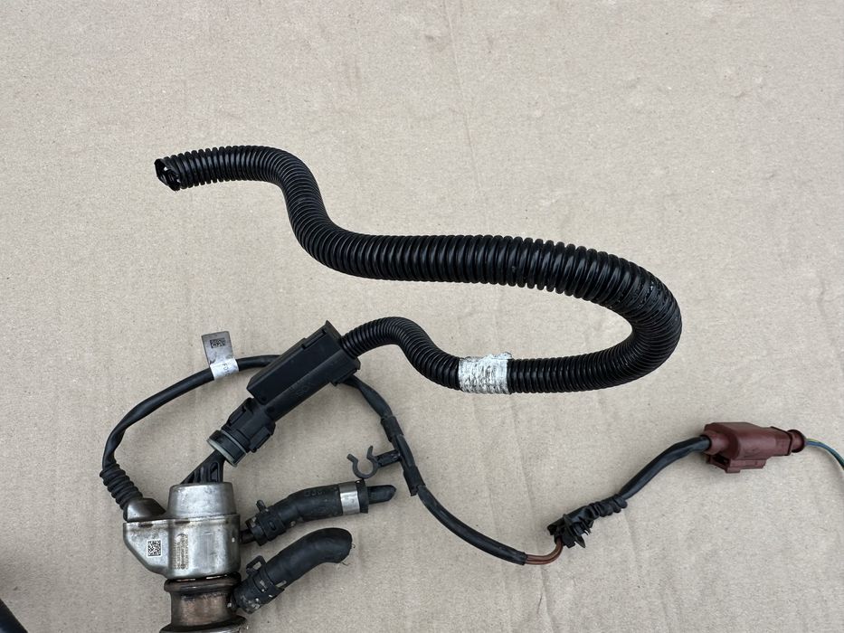 Senzor NOX / Injector AdBlue VW / Audi : 04L907805L / 04L131113G, Q