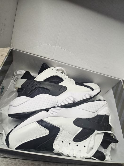 Adidași Nike Air Huarache