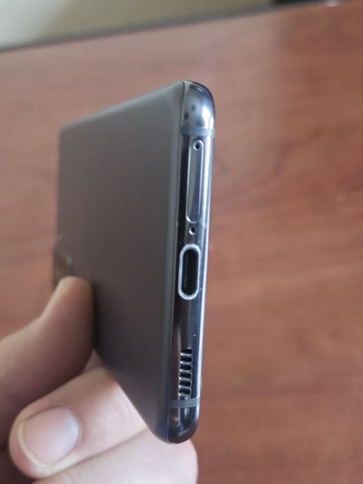 Samsung s21 5g 8x256xotira