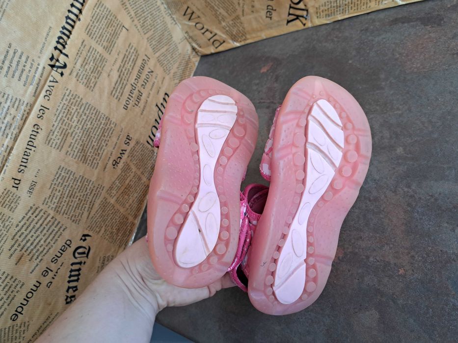 детски сандали,Adidas,летни отворени обувки,гумени за момиче,адидас,32