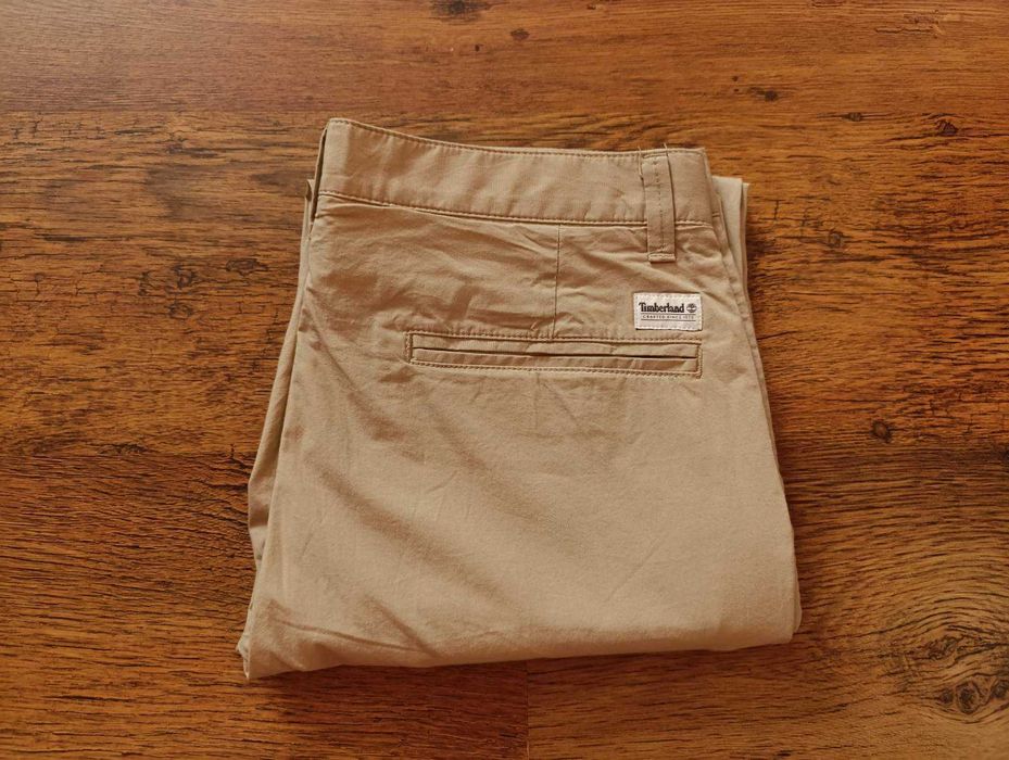 Timberland панталон